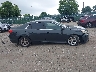 1G11B5SA5GU****** Usados 2016 Chevrolet Malibu en Estado de Pennsylvania