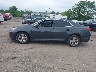 1G11B5SA5GU****** Reparables 2016 Chevrolet Malibu en Estado de Pennsylvania