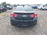 1G11B5SA5GU****** Destrozados 2016 Chevrolet Malibu