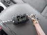 1G11B5SA5GU****** Salvamento 2016 Chevrolet Malibu en Estado de Pennsylvania