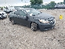 1G11B5SA5GU****** Salvamento y Destrozados 2016 Chevrolet Malibu en Philadelphia