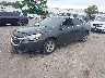 1G11B5SA5GU****** Usados y Reparables 2016 Chevrolet Malibu en Philadelphia