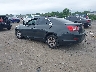 1G11B5SA5GU****** Salvamento y Reparables 2016 Chevrolet Malibu en Philadelphia