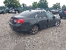 1G11B5SA5GU****** Salvamento y Destrozados 2016 Chevrolet Malibu en Estado de Pennsylvania