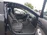 1G11B5SA5GU****** Usados y Reparables 2016 Chevrolet Malibu en Estado de Pennsylvania