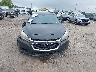 1G11B5SA5GU****** Salvamento y Reparables 2016 Chevrolet Malibu en Estado de Pennsylvania