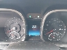 1G11B5SA5GU****** Salvamento 2016 Chevrolet Malibu en Philadelphia