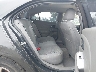 1G11B5SA5GU****** Destrozados 2016 Chevrolet Malibu en Philadelphia
