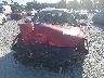 5NPE24AF8KH****** Salvage 2019 Hyundai Sonata in Florida State
