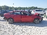 5NPE24AF8KH****** Wrecked 2019 Hyundai Sonata in Florida State