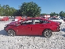 5NPE24AF8KH****** Used 2019 Hyundai Sonata in Florida State