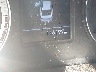 5NPE24AF8KH****** Repairable 2019 Hyundai Sonata in Florida State