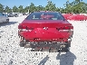 5NPE24AF8KH****** Salvage 2019 Hyundai Sonata