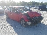 5NPE24AF8KH****** Salvage and Wrecked 2019 Hyundai Sonata in Pensacola