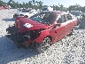 5NPE24AF8KH****** Used and Repairable 2019 Hyundai Sonata in Pensacola