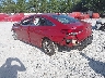 5NPE24AF8KH****** Salvage and Repairable 2019 Hyundai Sonata in Pensacola