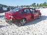 5NPE24AF8KH****** Salvage and Wrecked 2019 Hyundai Sonata in Florida State
