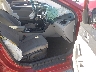 5NPE24AF8KH****** Used and Repairable 2019 Hyundai Sonata in Florida State