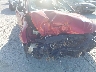 5NPE24AF8KH****** Salvage and Repairable 2019 Hyundai Sonata in Florida State