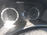 5NPE24AF8KH****** Salvage 2019 Hyundai Sonata in Pensacola