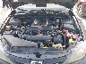 JF1GV7F64BG****** Repairable 2011 Subaru Impreza in Columbus