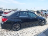 JF1GV7F64BG****** Used 2011 Subaru Impreza in Ohio State