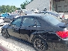 JF1GV7F64BG****** Repairable 2011 Subaru Impreza in Ohio State