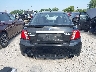 JF1GV7F64BG****** Wrecked 2011 Subaru Impreza
