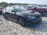 JF1GV7F64BG****** Salvage and Wrecked 2011 Subaru Impreza in Columbus