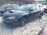 JF1GV7F64BG****** Used and Repairable 2011 Subaru Impreza in Columbus