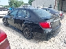 JF1GV7F64BG****** Salvage and Repairable 2011 Subaru Impreza in Columbus