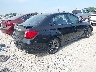 JF1GV7F64BG****** Salvage and Wrecked 2011 Subaru Impreza in Ohio State