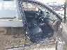 JF1GV7F64BG****** Used and Repairable 2011 Subaru Impreza in Ohio State