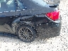 JF1GV7F64BG****** Salvage and Repairable 2011 Subaru Impreza in Ohio State
