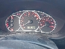 JF1GV7F64BG****** Salvage 2011 Subaru Impreza in Columbus