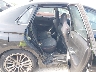 JF1GV7F64BG****** Wrecked 2011 Subaru Impreza in Columbus