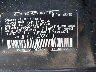 JF1GV7F64BG****** Used 2011 Subaru Impreza in Columbus
