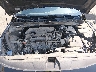 KMHLM4AG7NU****** Reparables 2022 Hyundai Elantra en Albuquerque