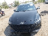 KMHLM4AG7NU****** Destrozados 2022 Hyundai Elantra en Estado de Nuevo México