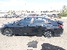 KMHLM4AG7NU****** Reparables 2022 Hyundai Elantra en Estado de Nuevo México