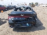 KMHLM4AG7NU****** Destrozados 2022 Hyundai Elantra