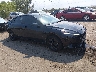 KMHLM4AG7NU****** Salvamento y Destrozados 2022 Hyundai Elantra en Albuquerque