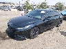 KMHLM4AG7NU****** Usados y Reparables 2022 Hyundai Elantra en Albuquerque
