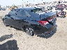KMHLM4AG7NU****** Salvamento y Reparables 2022 Hyundai Elantra en Albuquerque