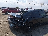 KMHLM4AG7NU****** Salvamento y Reparables 2022 Hyundai Elantra en Estado de Nuevo México