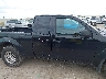 1N6AD0CW6EN****** Used 2014 Nissan Frontier in Texas State