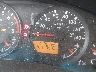 1N6AD0CW6EN****** Salvage 2014 Nissan Frontier
