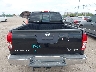 1N6AD0CW6EN****** Wrecked 2014 Nissan Frontier