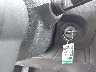 1N6AD0CW6EN****** Salvage 2014 Nissan Frontier in Texas State