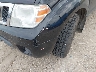 1N6AD0CW6EN****** Used 2014 Nissan Frontier